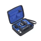 Чохол для рекордера Zoom CBF-1SP Чохол для рекордера Zoom CBF-1SP