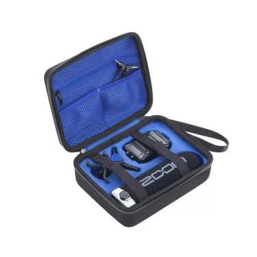 Чохол для рекордера Zoom CBF-1SP