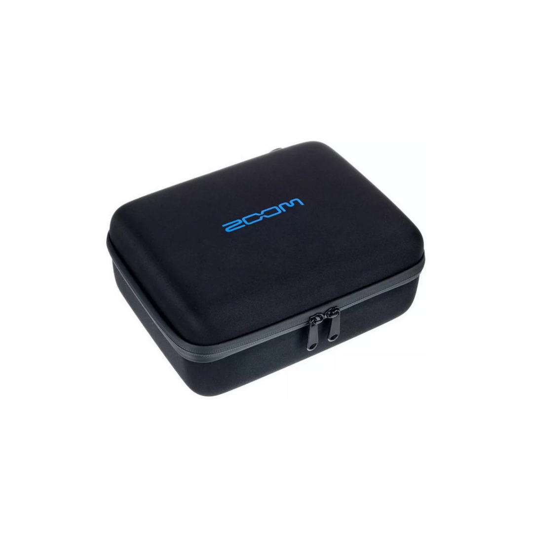 Чохол для рекордера Zoom CBF-1SP Чохол для рекордера Zoom CBF-1SP