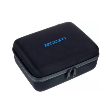 Чохол для рекордера Zoom CBF-1SP