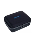 Чехол для рекордера Zoom CBF-1SP
