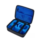 Чохол для рекордера Zoom CBF-1SP