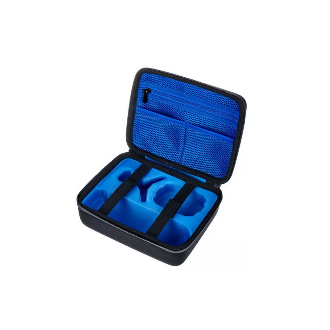 Чохол для рекордера Zoom CBF-1SP Чохол для рекордера Zoom CBF-1SP