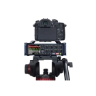 Zoom CMF-8 Zoom CMF-8