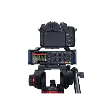 Zoom CMF-8