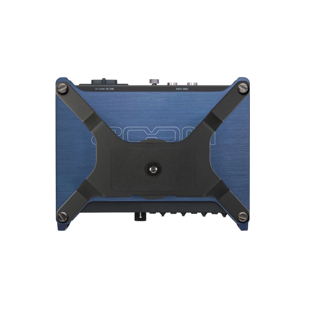 Zoom CMF-8 Zoom CMF-8