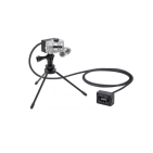 Zoom ECM-3 Zoom ECM-3