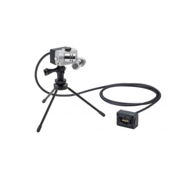 Zoom ECM-3