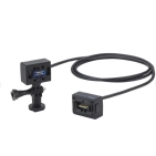 Zoom ECM-3 Zoom ECM-3