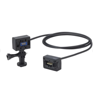 Zoom ECM-3
