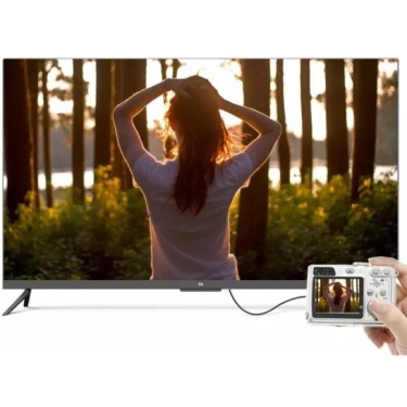 Кабель HDMI Ugreen HD108 miniHDMI to HDMI, 1.5 m, v2.0 UltraHD 4K-3D Black 11167