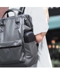 Чохол Ugreen LP128 Large Bag Black 50274