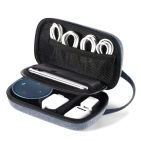 Чохол Ugreen LP152 Travel Storage Case Gray 50903