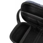 Чохол Ugreen LP152 Travel Storage Case Gray 50903