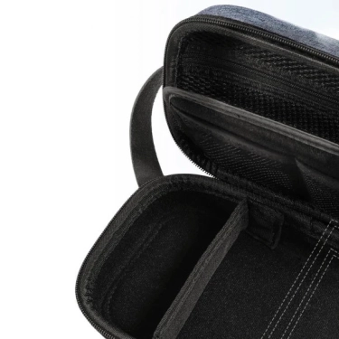 Чохол Ugreen LP152 Travel Storage Case Gray 50903