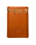 Чехол Shanling H2 Case Brown