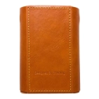 Чохол Shanling H2 Case Brown Чохол Shanling H2 Case Brown