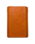 Чехол Shanling H2 Case Brown