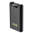 ЦАП та підсилювач Shanling H7 Portable DAC/AMP Black ЦАП та підсилювач Shanling H7 Portable DAC/AMP Black
