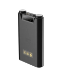 Shanling H7 Portable DAC/AMP Black