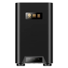 ЦАП та підсилювач Shanling H7 Portable DAC/AMP Black