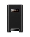 Shanling H7 Portable DAC/AMP Black