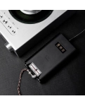 ЦАП та підсилювач Shanling H7 Portable DAC/AMP Black