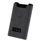 ЦАП та підсилювач Shanling H7 Portable DAC/AMP Black