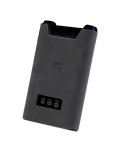 Shanling H7 Portable DAC/AMP Black