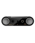 Shanling H7 Portable DAC/AMP Black
