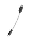 Кабель цифровий Shanling L3 USB-C Cable