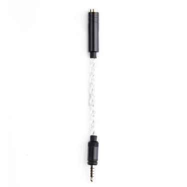Кабель-перехідник Shanling M0 Pro Balanced adapter 3.5mm to 4.4mm