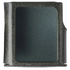 Чохол Shanling M0 Pro Case Green