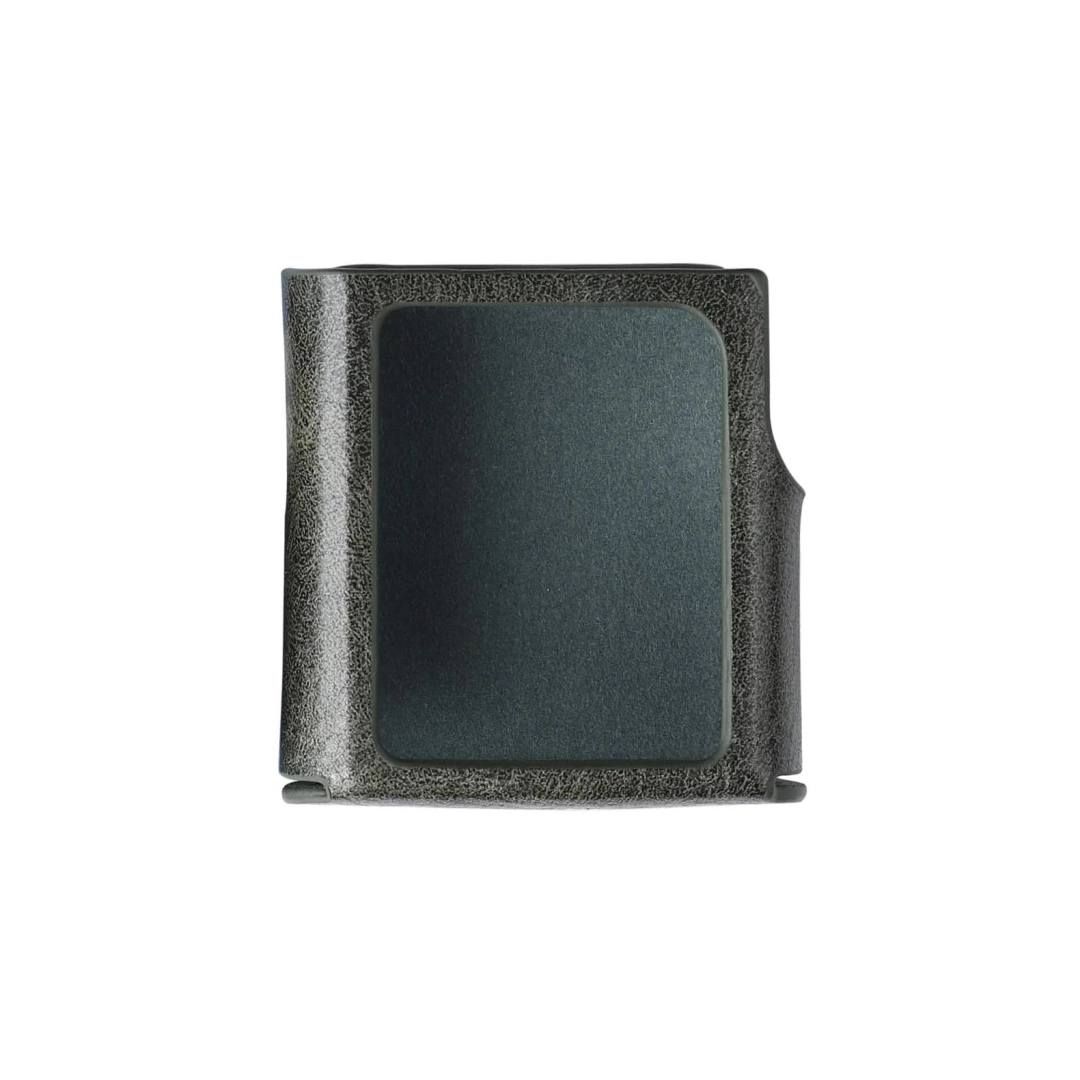 Чохол Shanling M0 Pro Case Green