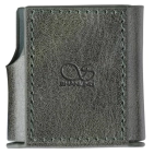 Чохол Shanling M0 Pro Case Green