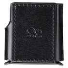 Чохол Shanling M0 Pro Case Black