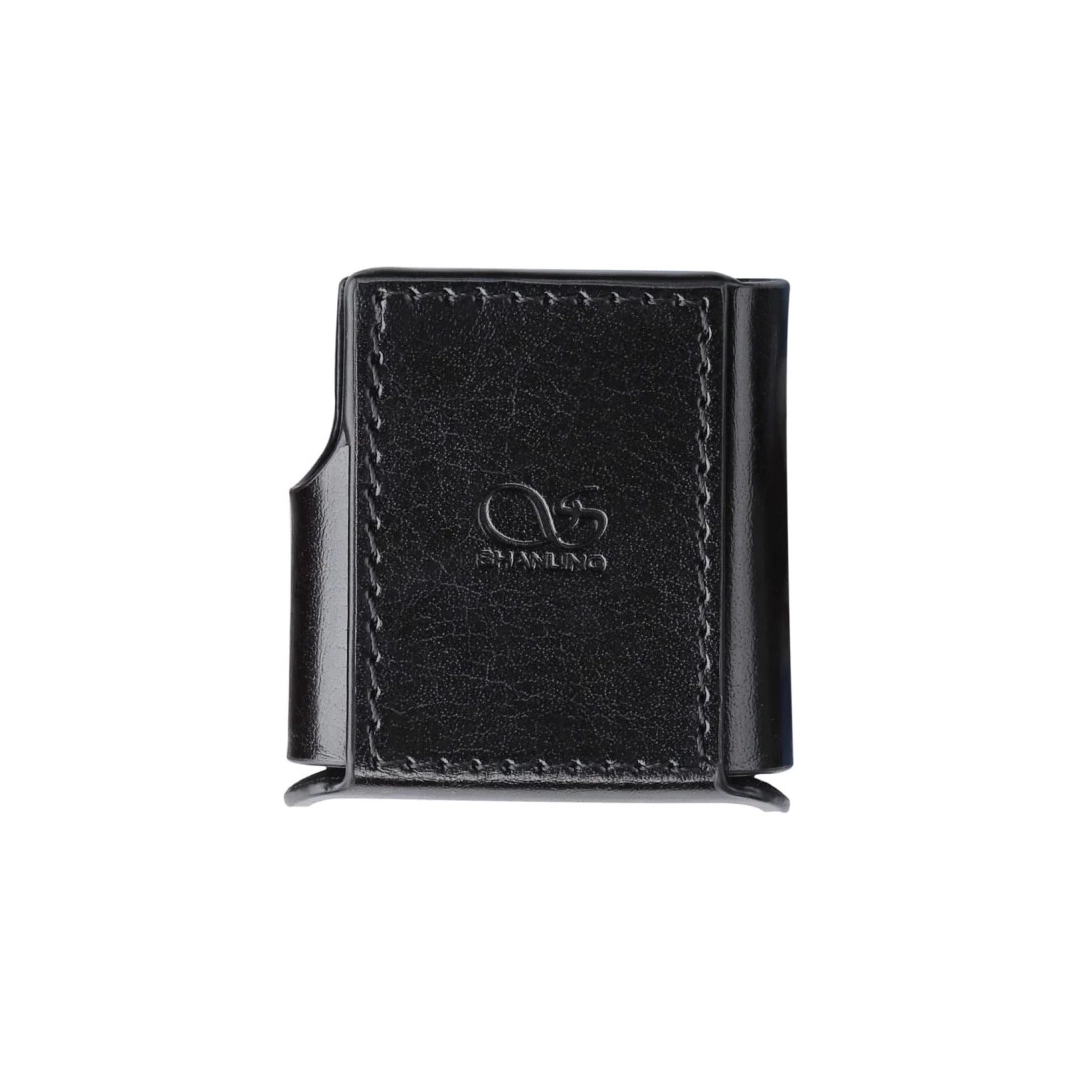 Case Shanling M0 Pro Case Black