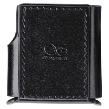 Чохол Shanling M0 Pro Case Black