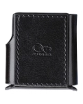 Case Shanling M0 Pro Case Black