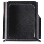 Чохол Shanling M0 Pro Case Black