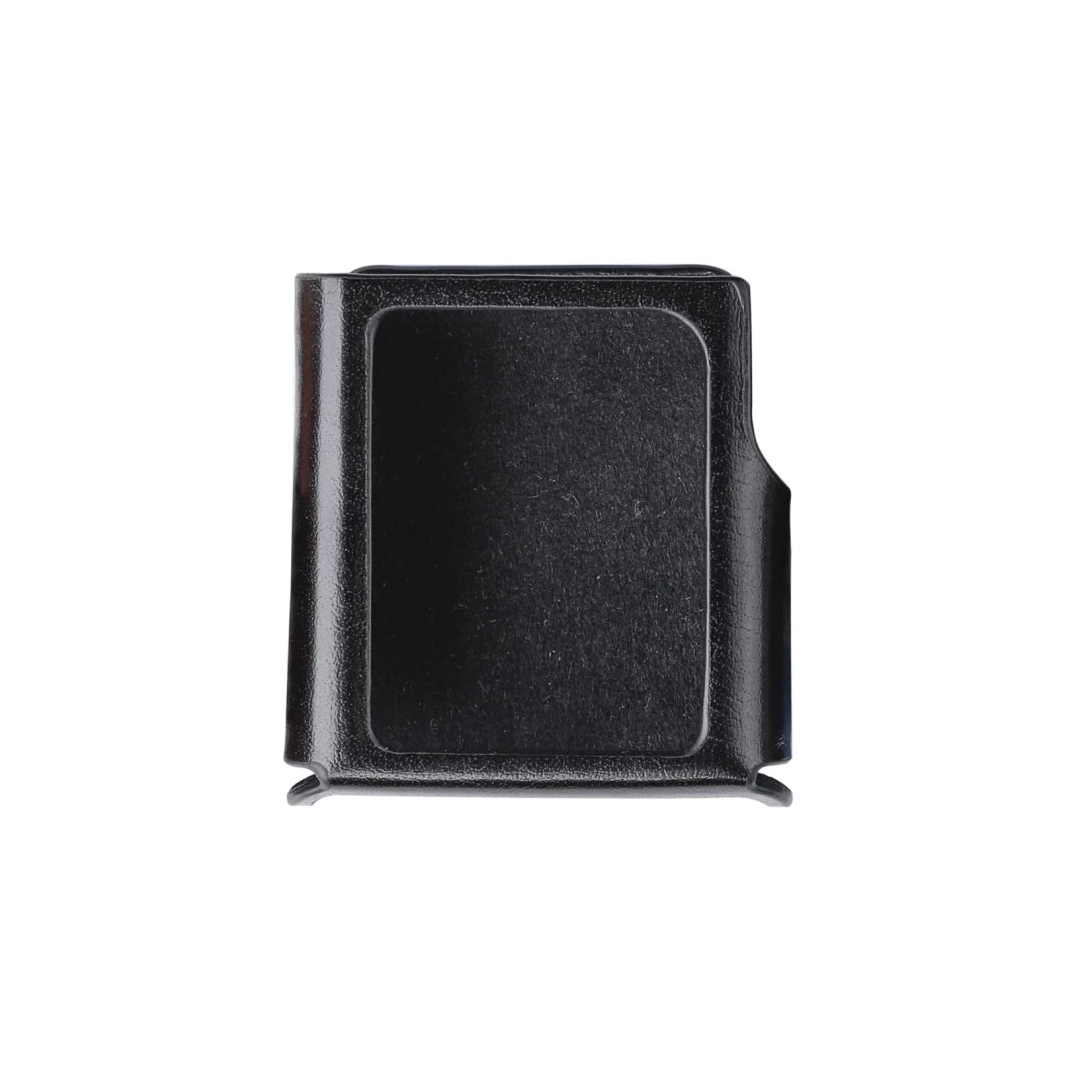 Чохол Shanling M0 Pro Case Black