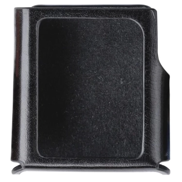 Чохол Shanling M0 Pro Case Black