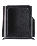Case Shanling M0 Pro Case Black