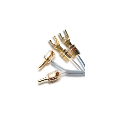 SUPRA COMBICON BODY M6 BULK