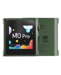 Hi-Fi плеєр Shanling M0 Pro Digital Audio Player Green