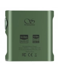 Hi-Fi плеєр Shanling M0 Pro Digital Audio Player Green