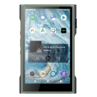 Hi-Fi плеєр Shanling M3 Ultra Digital Audio Player Green Hi-Fi плеєр Shanling M3 Ultra Digital Audio Player Green