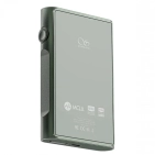 Hi-Fi плеєр Shanling M3 Ultra Digital Audio Player Green