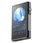 Hi-Fi плеєр Shanling M3 Ultra Digital Audio Player Green