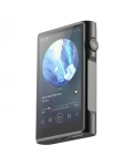 Hi-Fi плеєр Shanling M3 Ultra Digital Audio Player Green